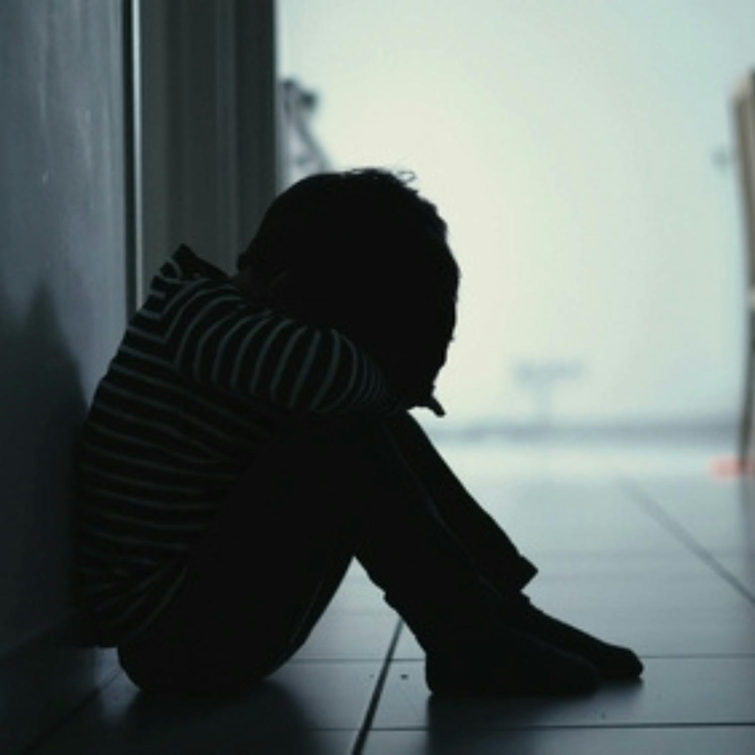 Barnardos launch campaign for kids against domestic violence and abuse.