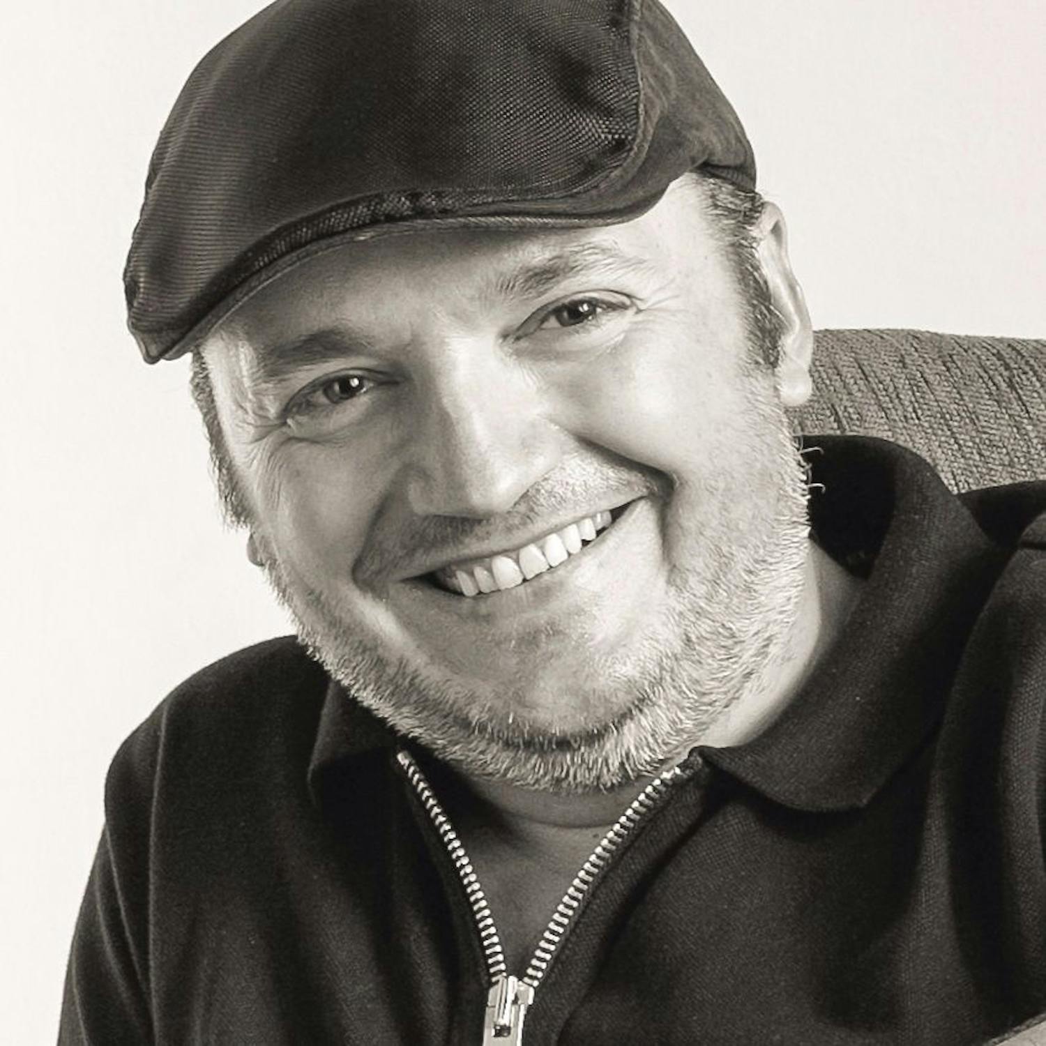 Slováci v zahraničí