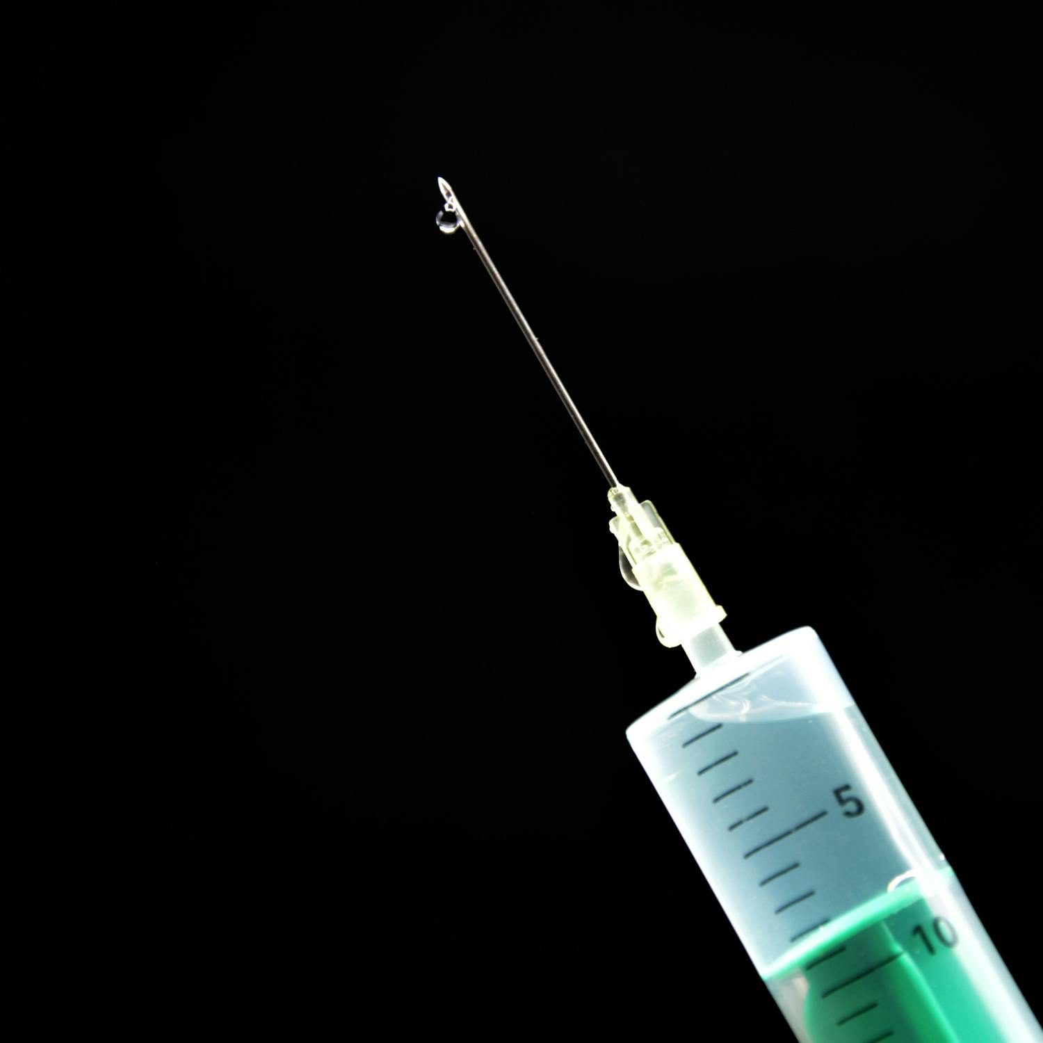 What a meningitis outbreak in the UK means for Ireland