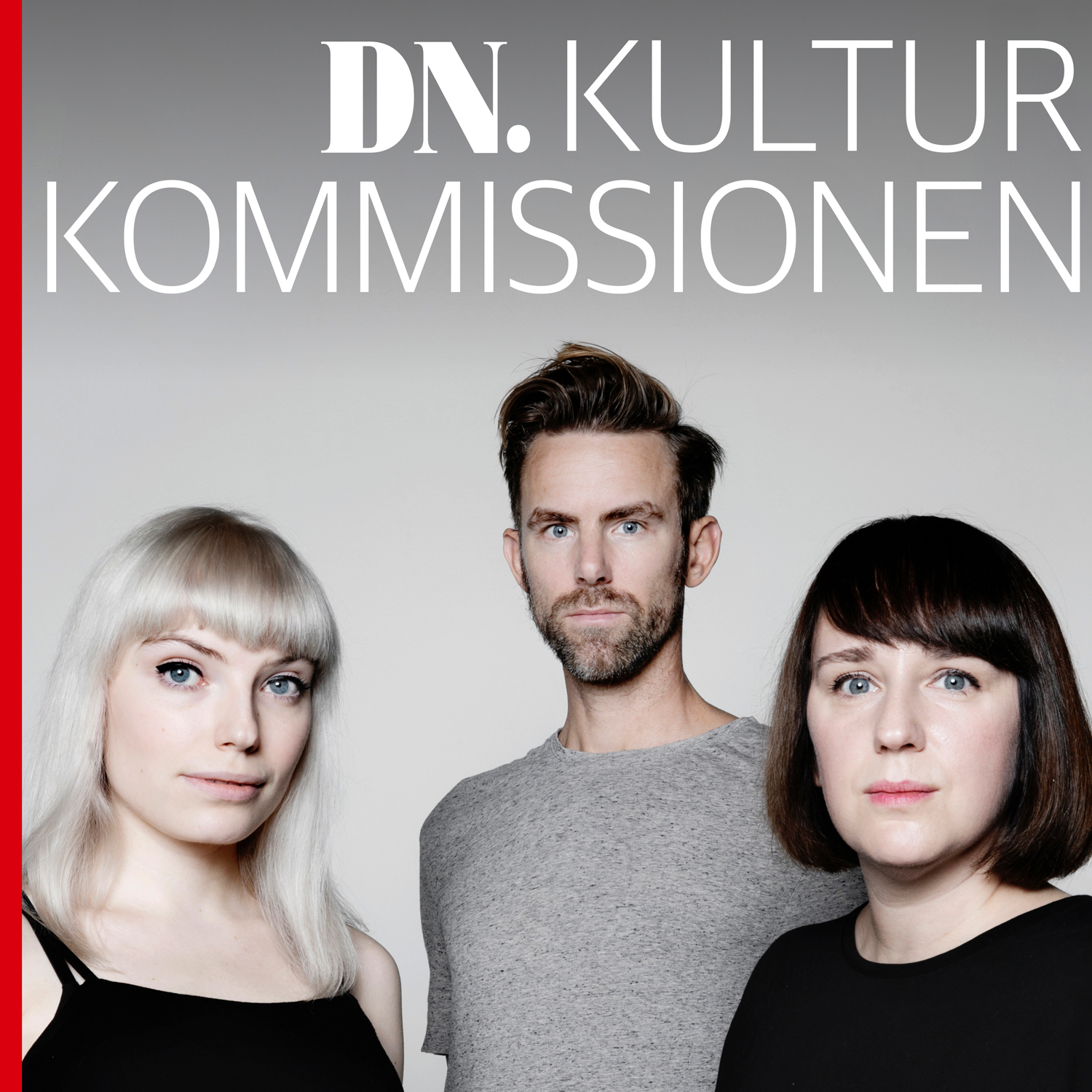 Kulturkommissionen