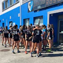 Ocean FM Sport