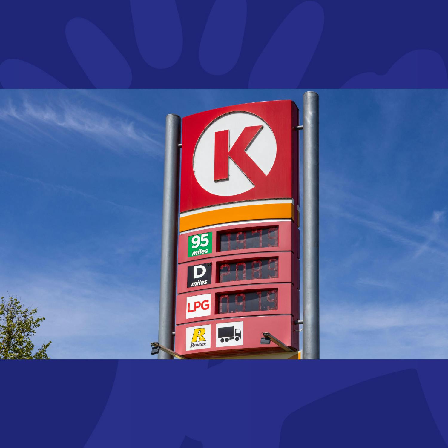 Calls To Delay Excise Duty Increases 