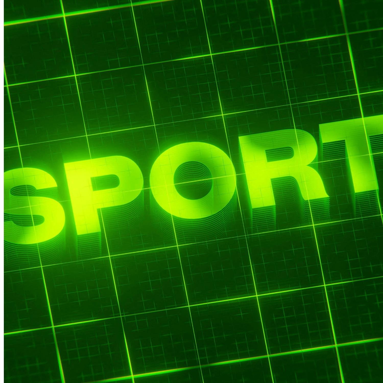 A look back on a packed weekend of sport