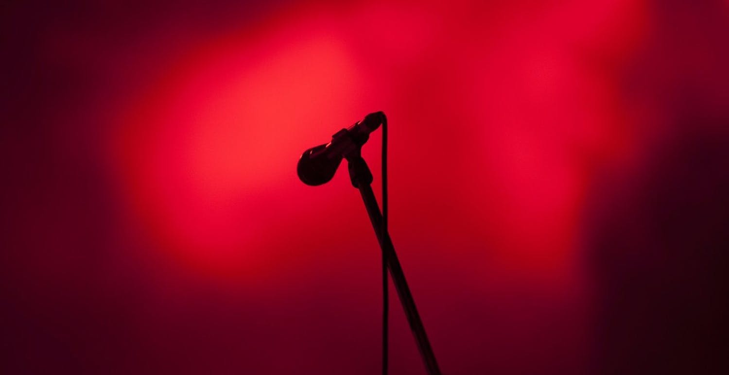 New Music From London Grammar, Chloe Moriondo, Declan O’Rouke