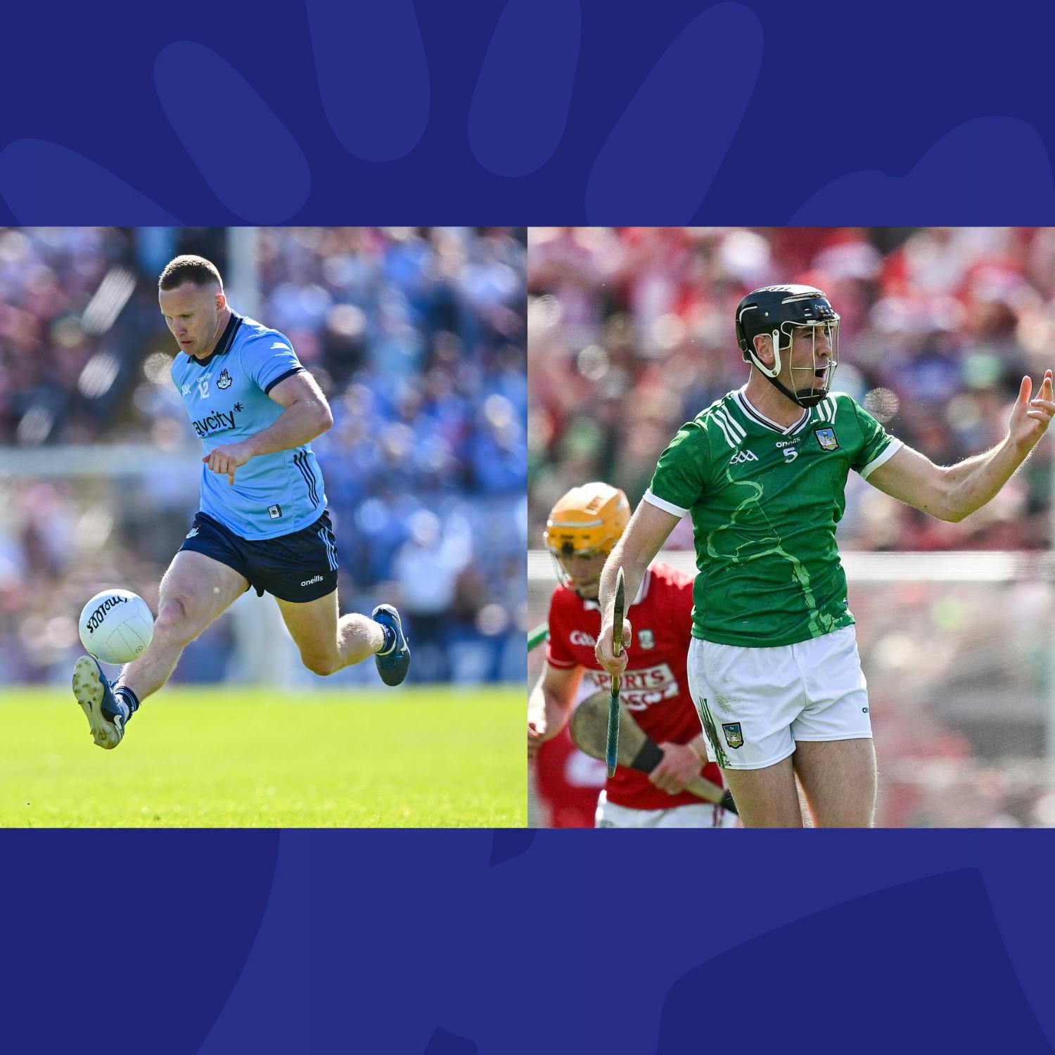 The Last Word with Matt Cooper