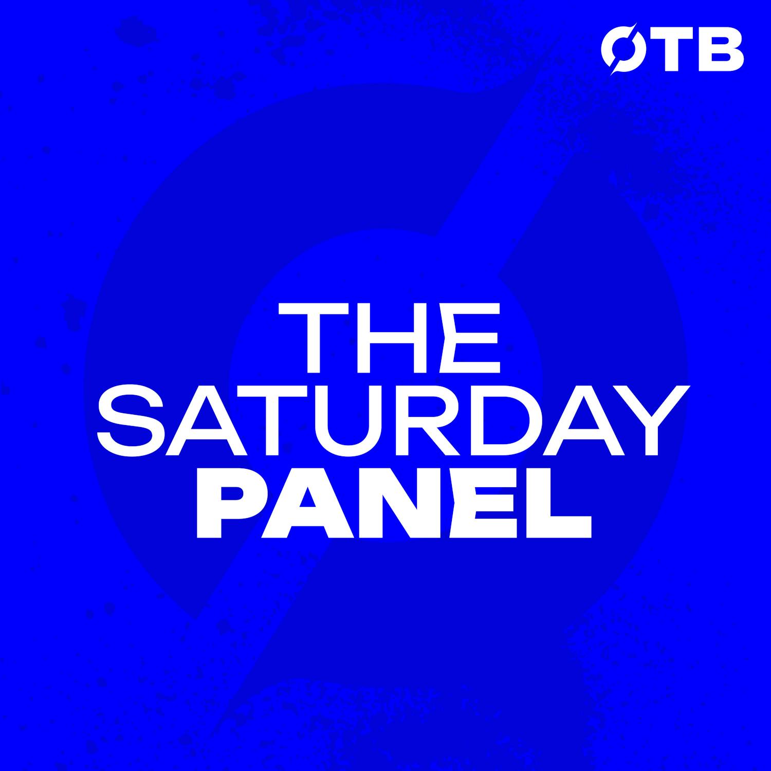 THE SATURDAY PANEL (Unlocked): 'I wouldn't trade anything for what we had!' | KEVIN KILBANE & DAVID CONNOLLY THE SATURDAY PANEL (Unlocked): 'I wouldn't trade anything for what we had!' | KEVIN KILBANE & DAVID CONNOLLY