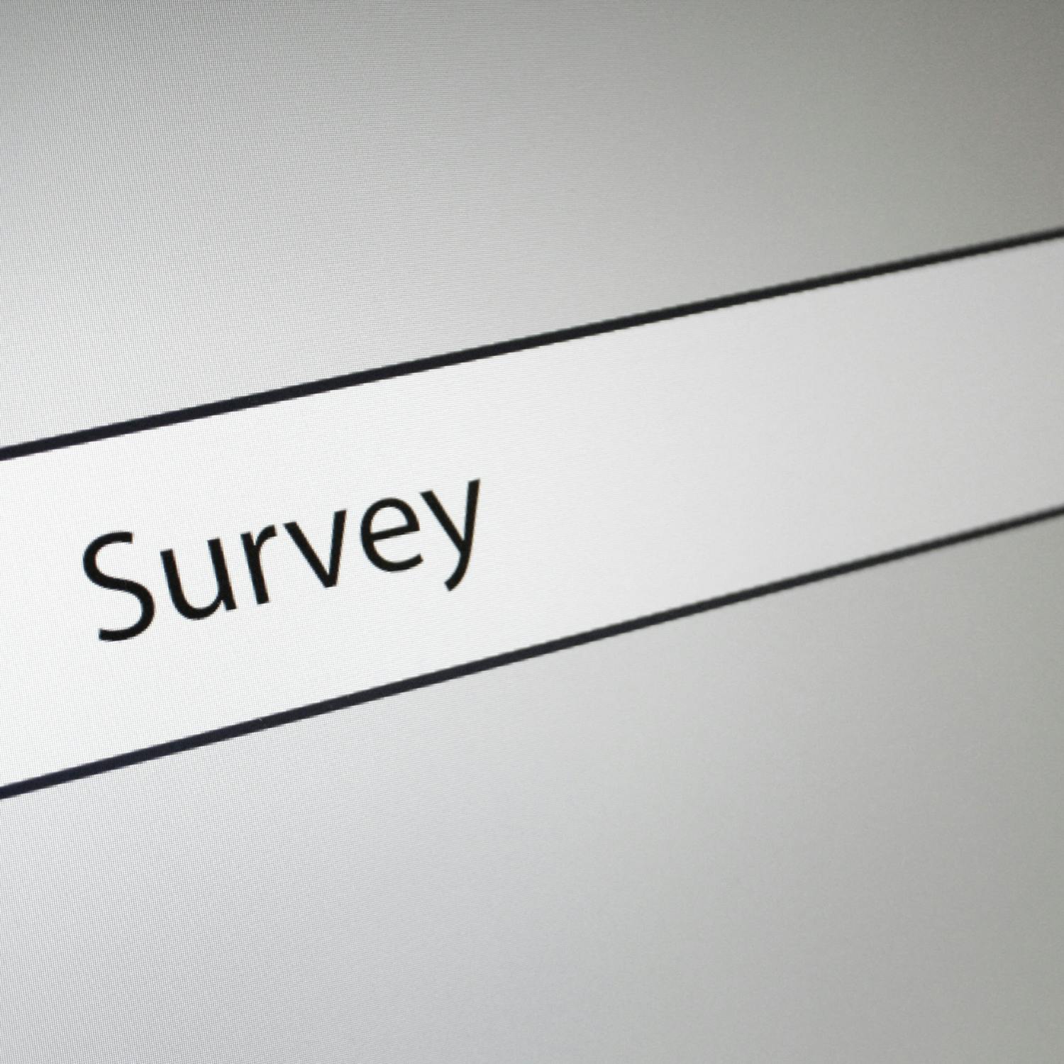 New survey from the Migrant Rights Centre Ireland episode artwork