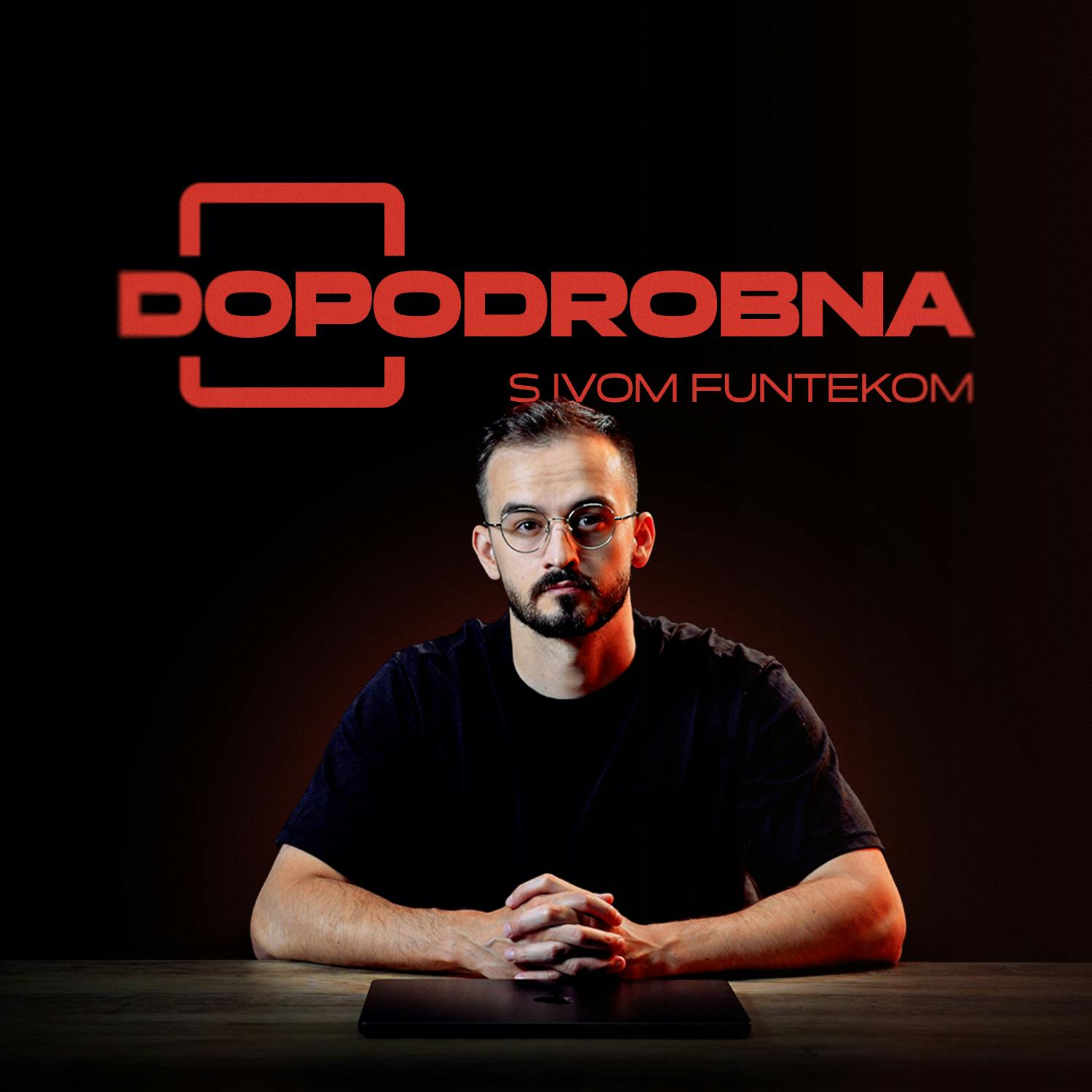 Nakupujete online? Toto musíte vedieť o nových pravidlách pre e-shopy a spotrebiteľov /w Filip Kužma