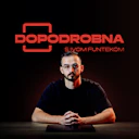 Dopodrobna