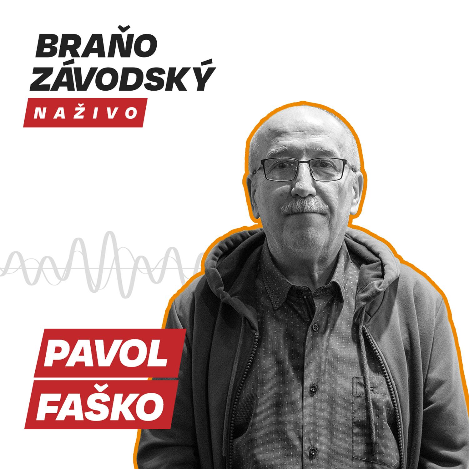 Pavel Faško: Február bol teplotne na úrovni chladnejšieho apríla. Máme za sebou najteplejšiu zimu