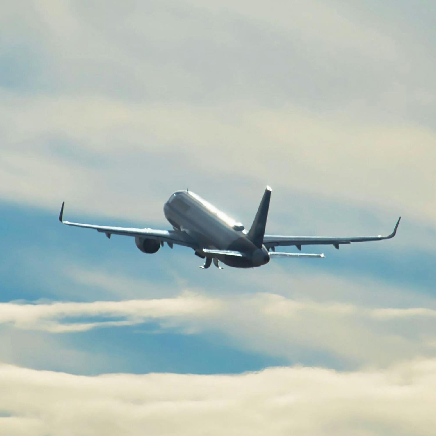 The top travel tips you need to know!