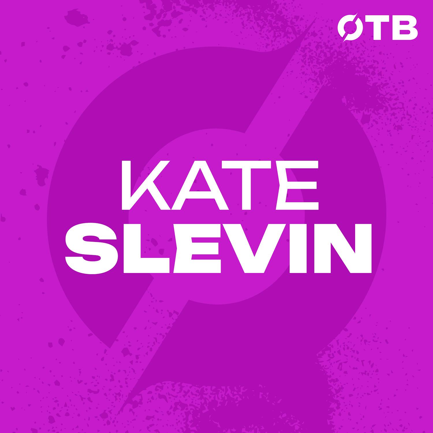 KATE SLEVIN: ‘You just don’t want to feel like that again!’ | Athlone Town FC to Galway’s All Ireland semi final
