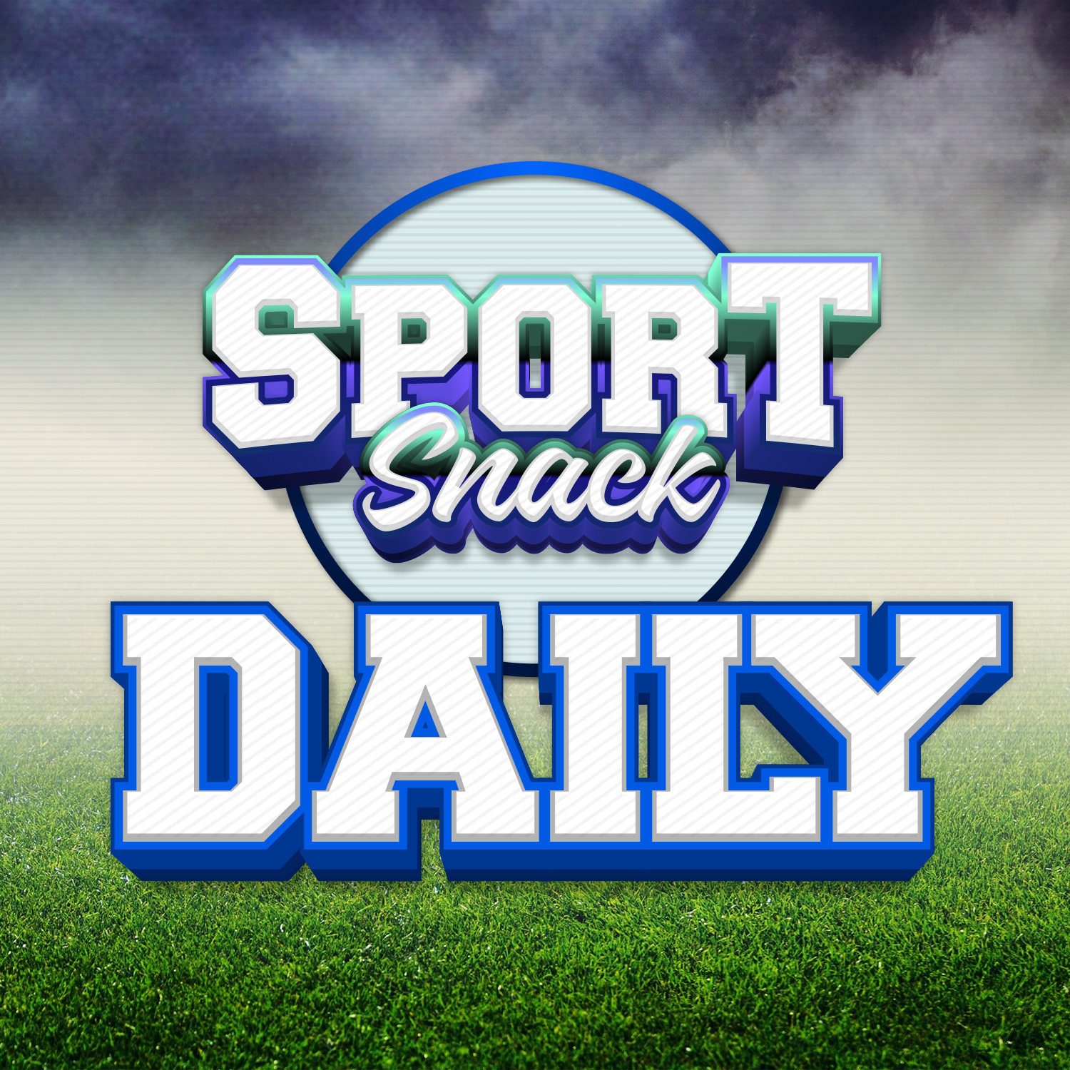 Sportsnack Daily