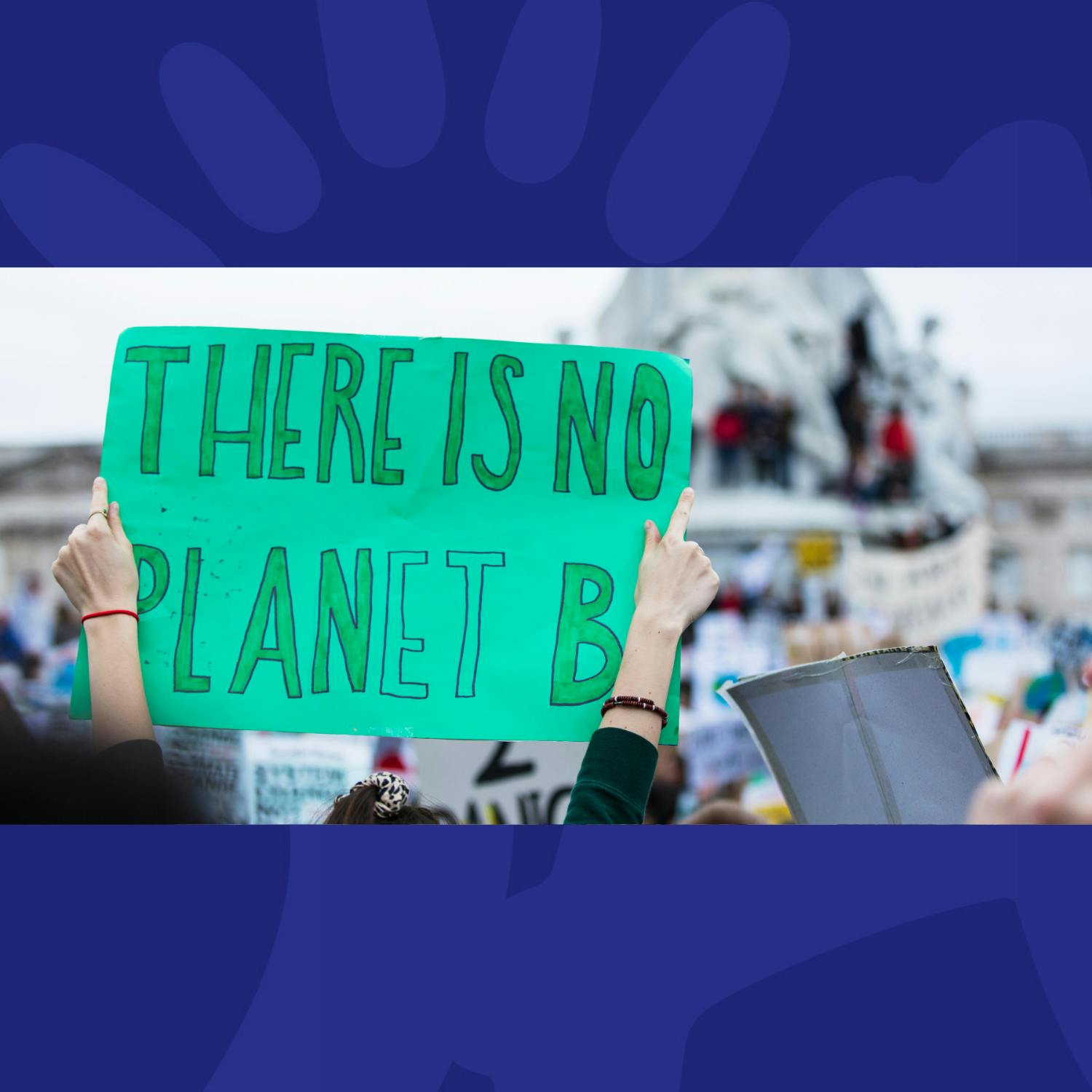 What Does The General Election Result Mean For Ireland's Climate Action?