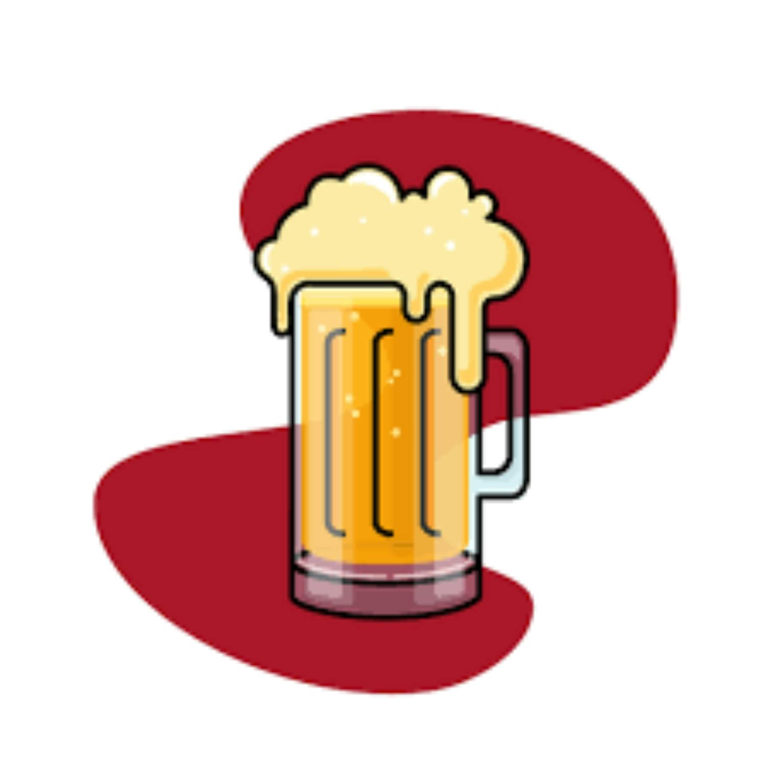 The Best Christmas Beers