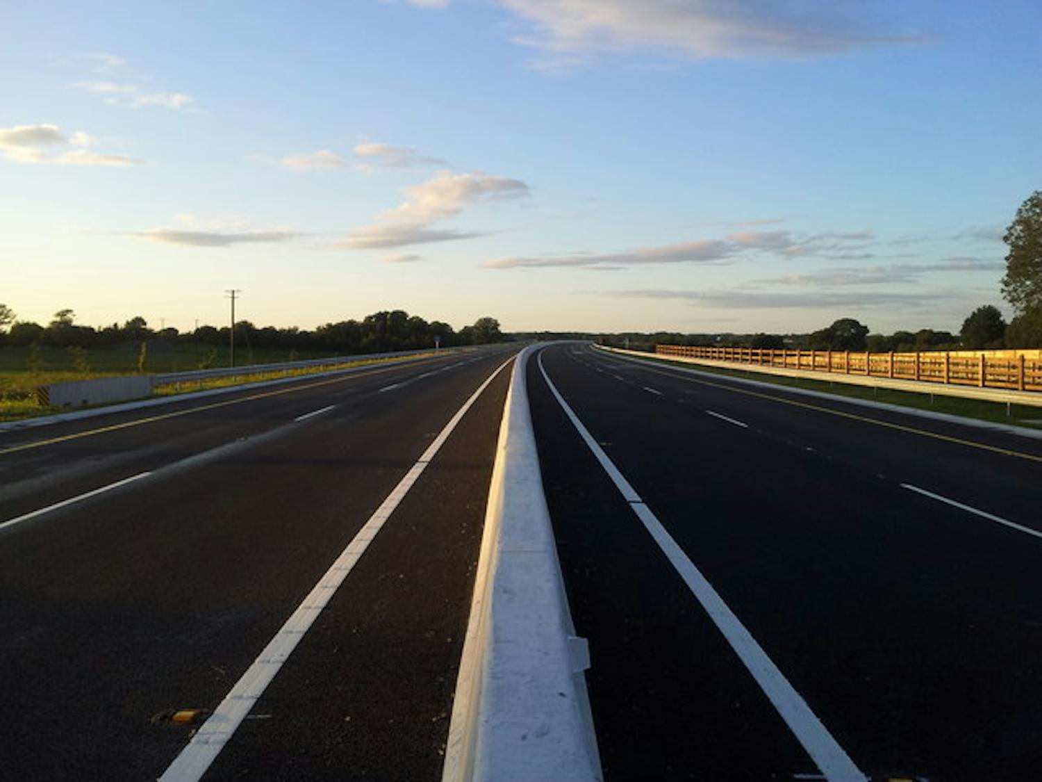 Life in Ireland After Covid-19 Life in Ireland After Covid-19