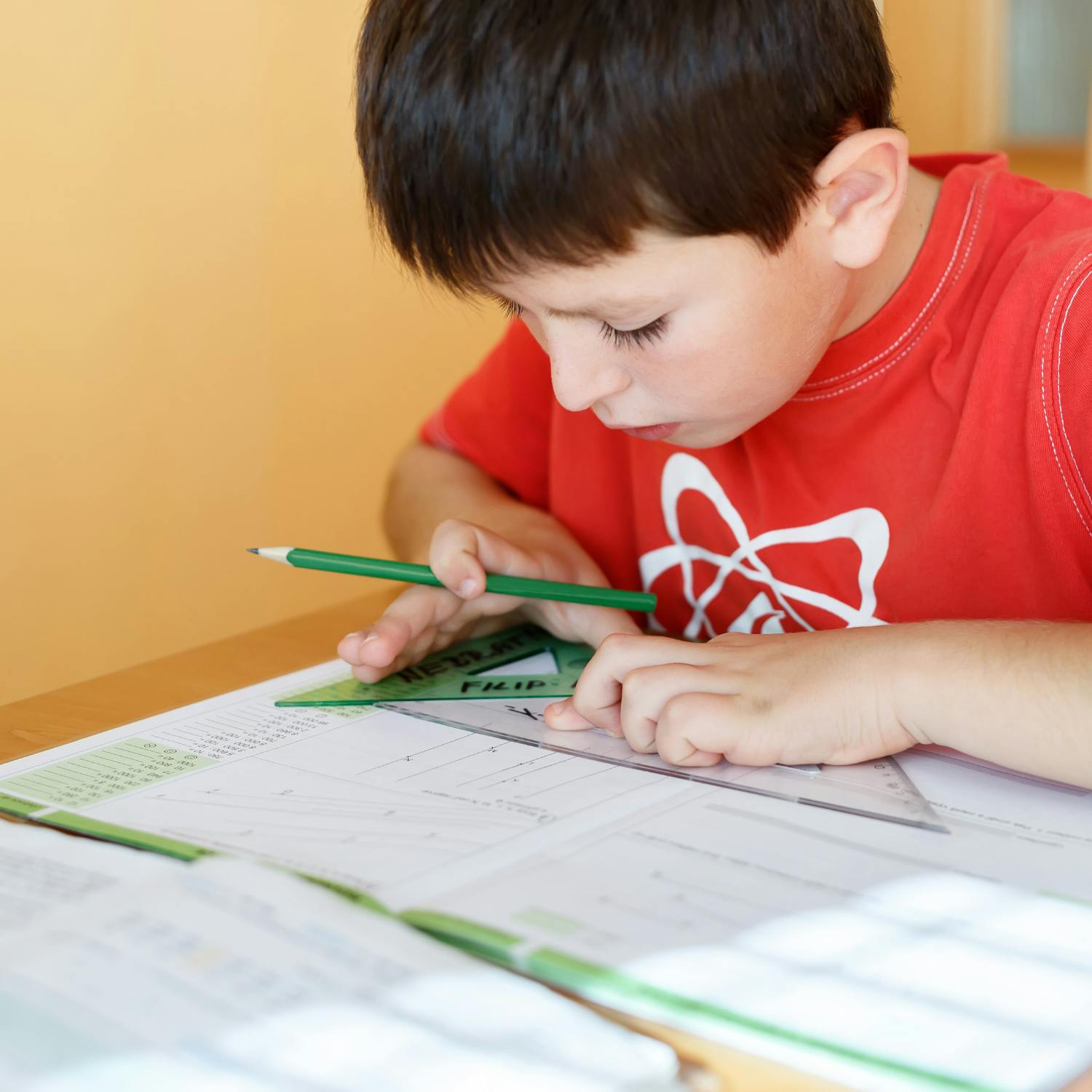 Should homework for primary school be phased out?