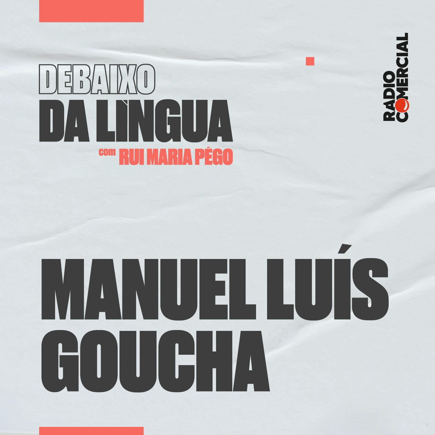 Debaixo da Língua