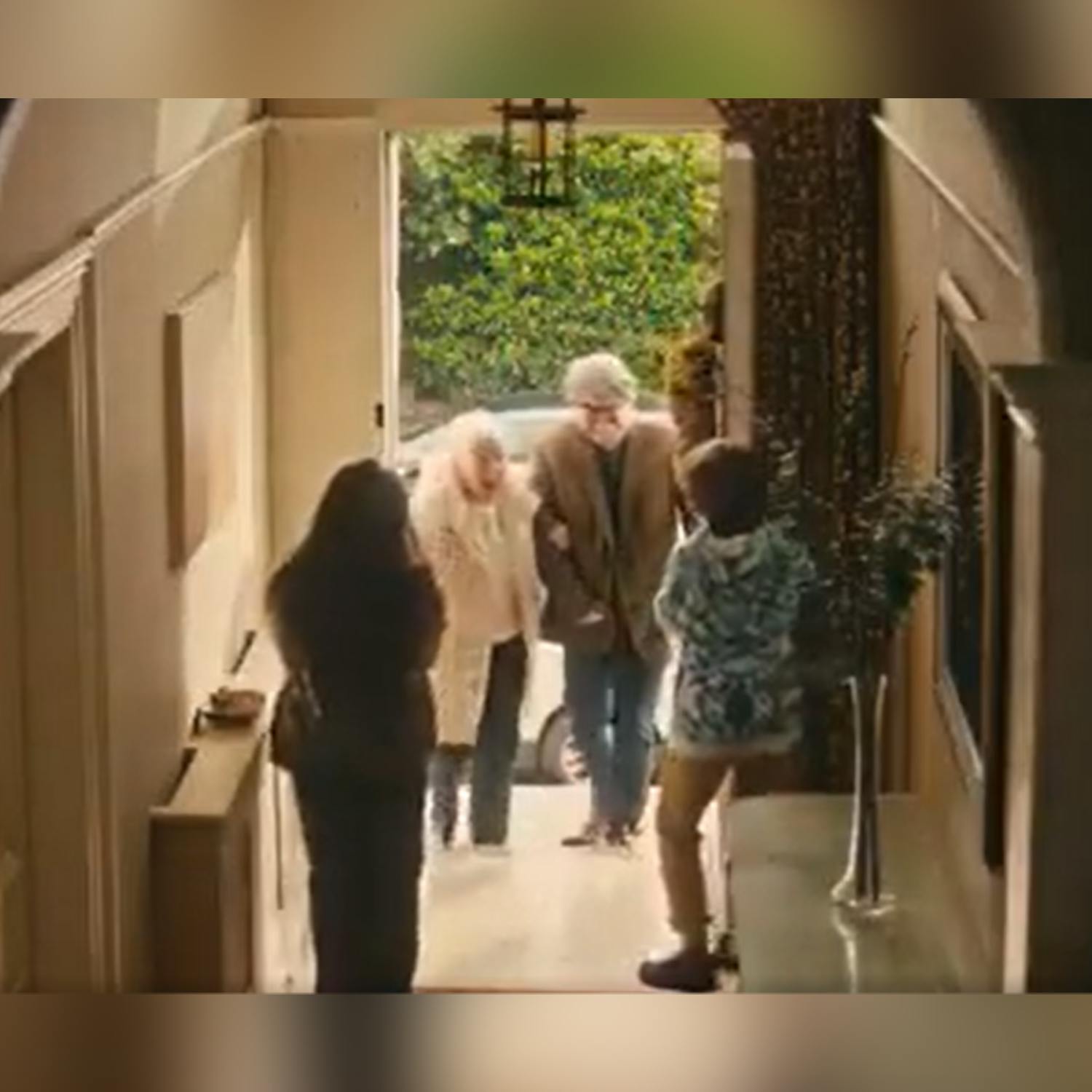 ‘We Consent’ boundaries campaign controversy - what do you think?