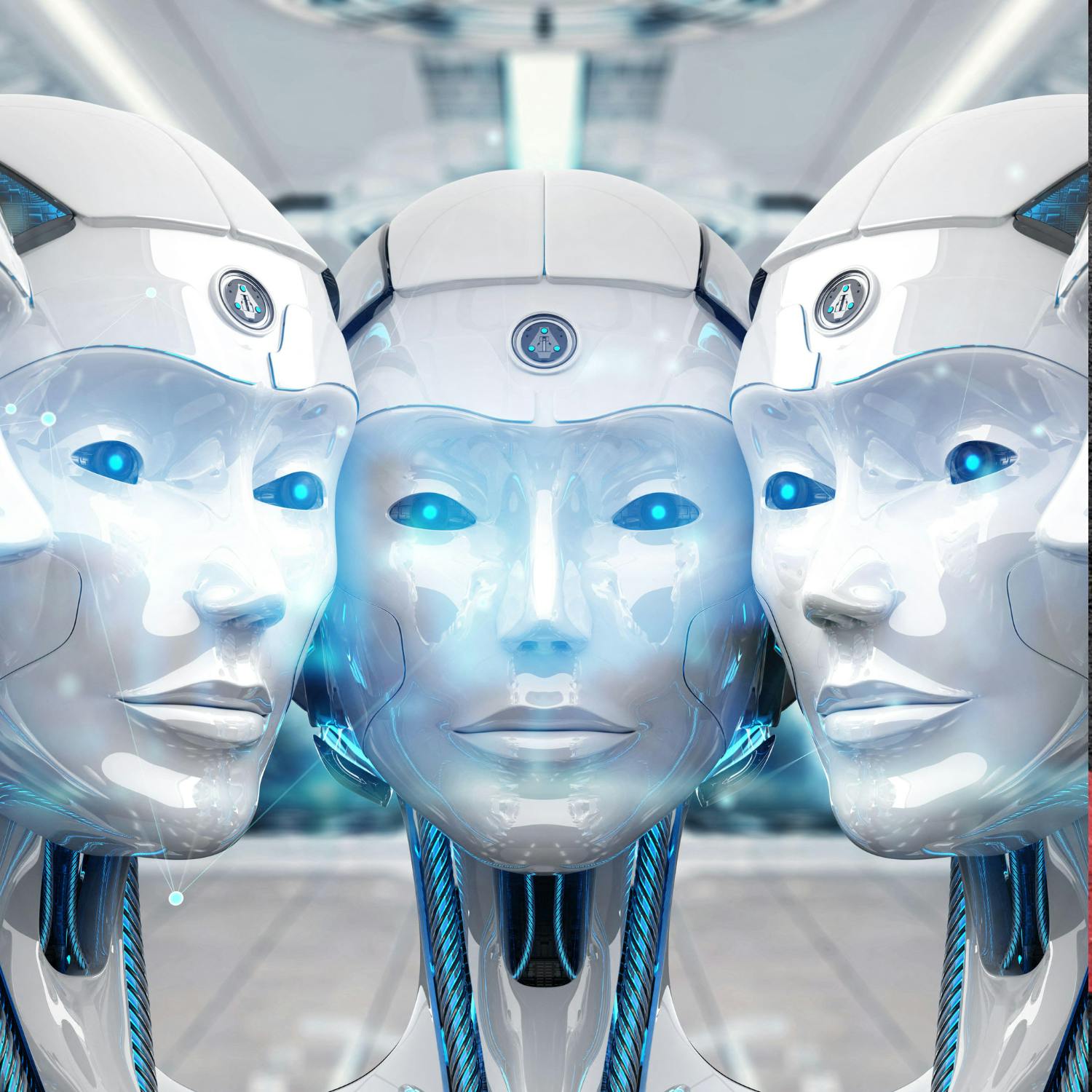 How will AI and SaaS coexist?