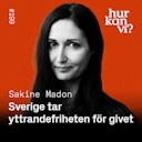 Hur Kan Vi?