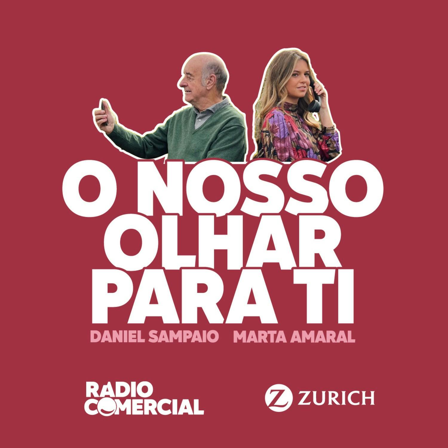#52. Regresso às aulas