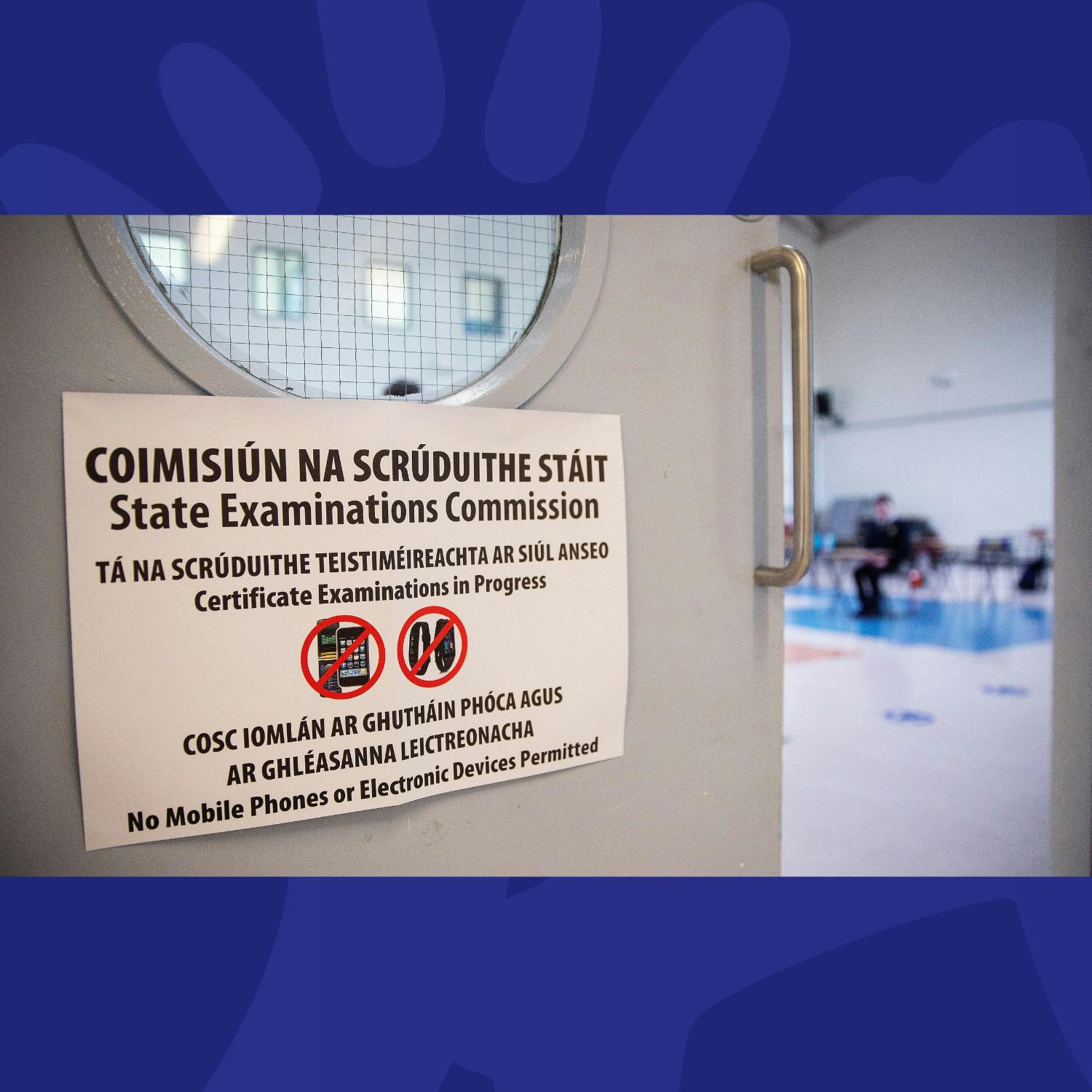 New Changes Could See Oral Exams Introduced To Leaving Cert English