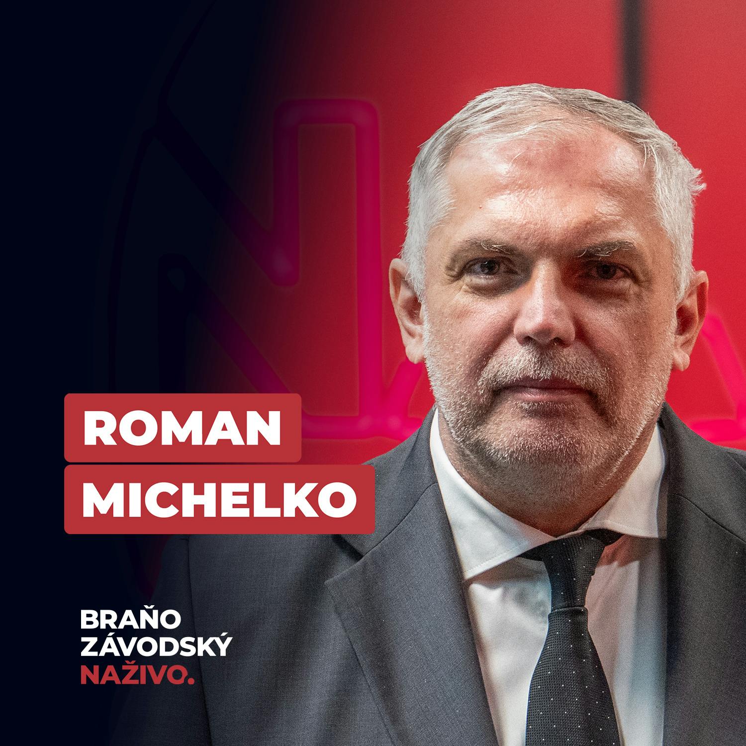 Michelko: So 76 poslancami v parlamente vieme žiť. Dôležité je schváliť rozpočet