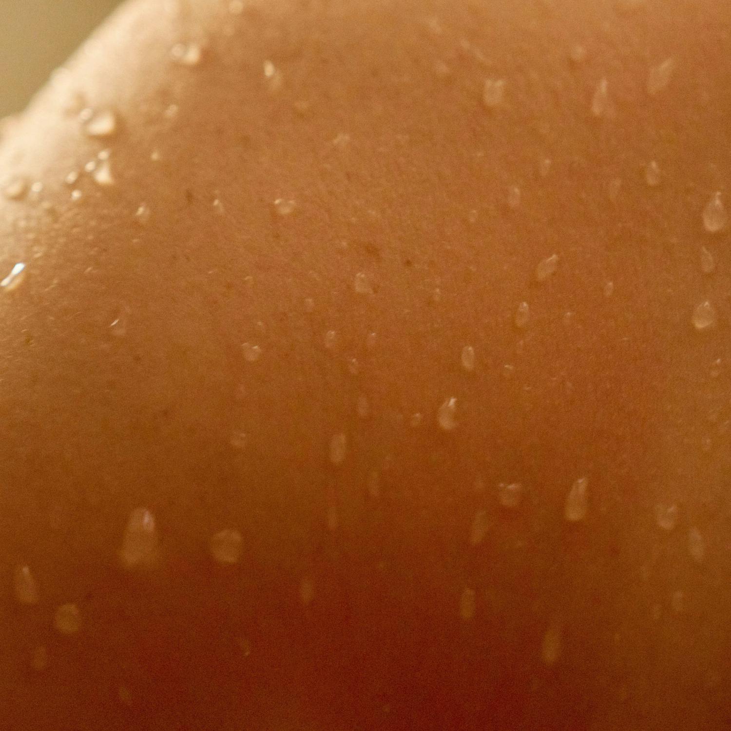 How skin samples are being used in organ donation
