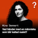 Hur Kan Vi?