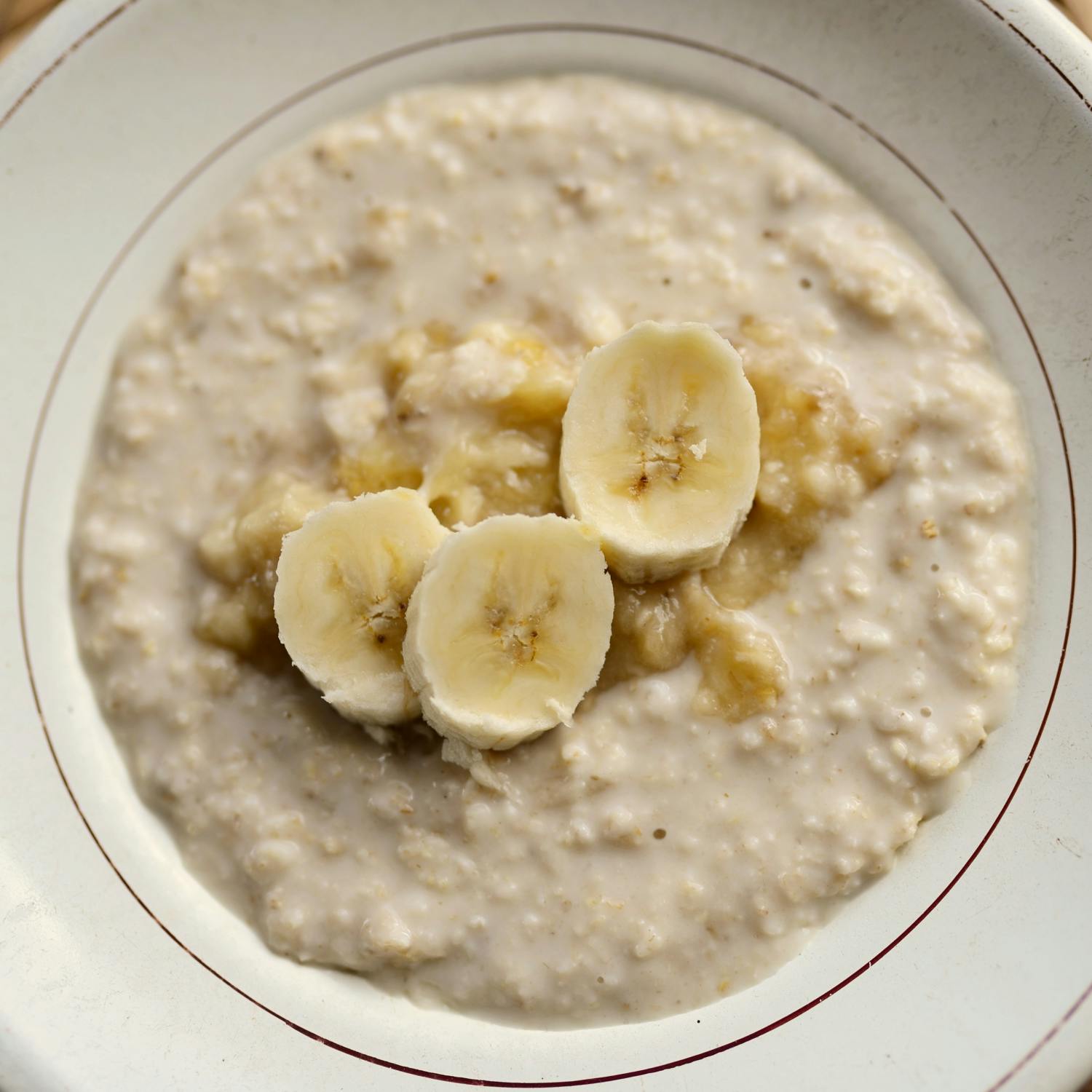 Will Ireland win the World Porridge Making Championships? Will Ireland win the World Porridge Making Championships?