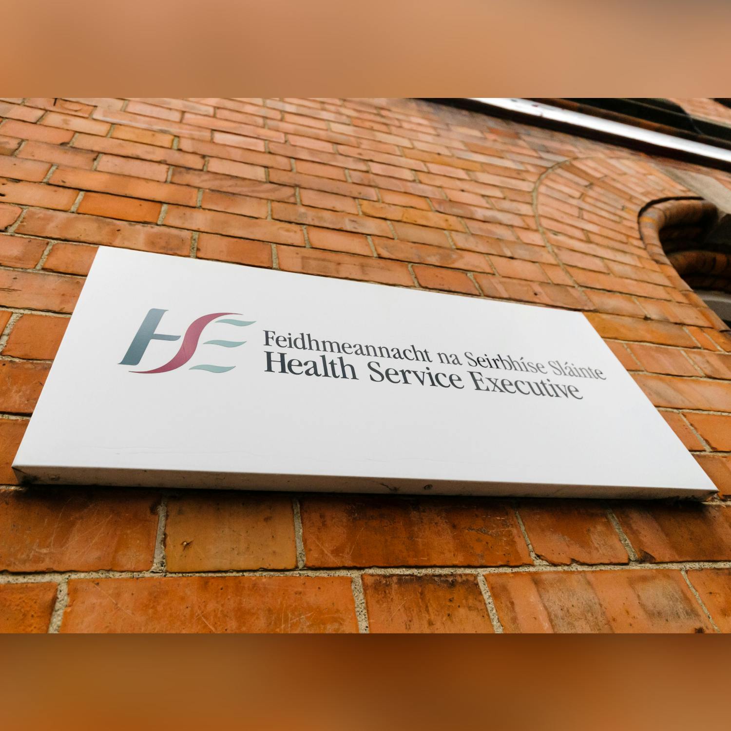 How many people are not getting timely access to cancer care?