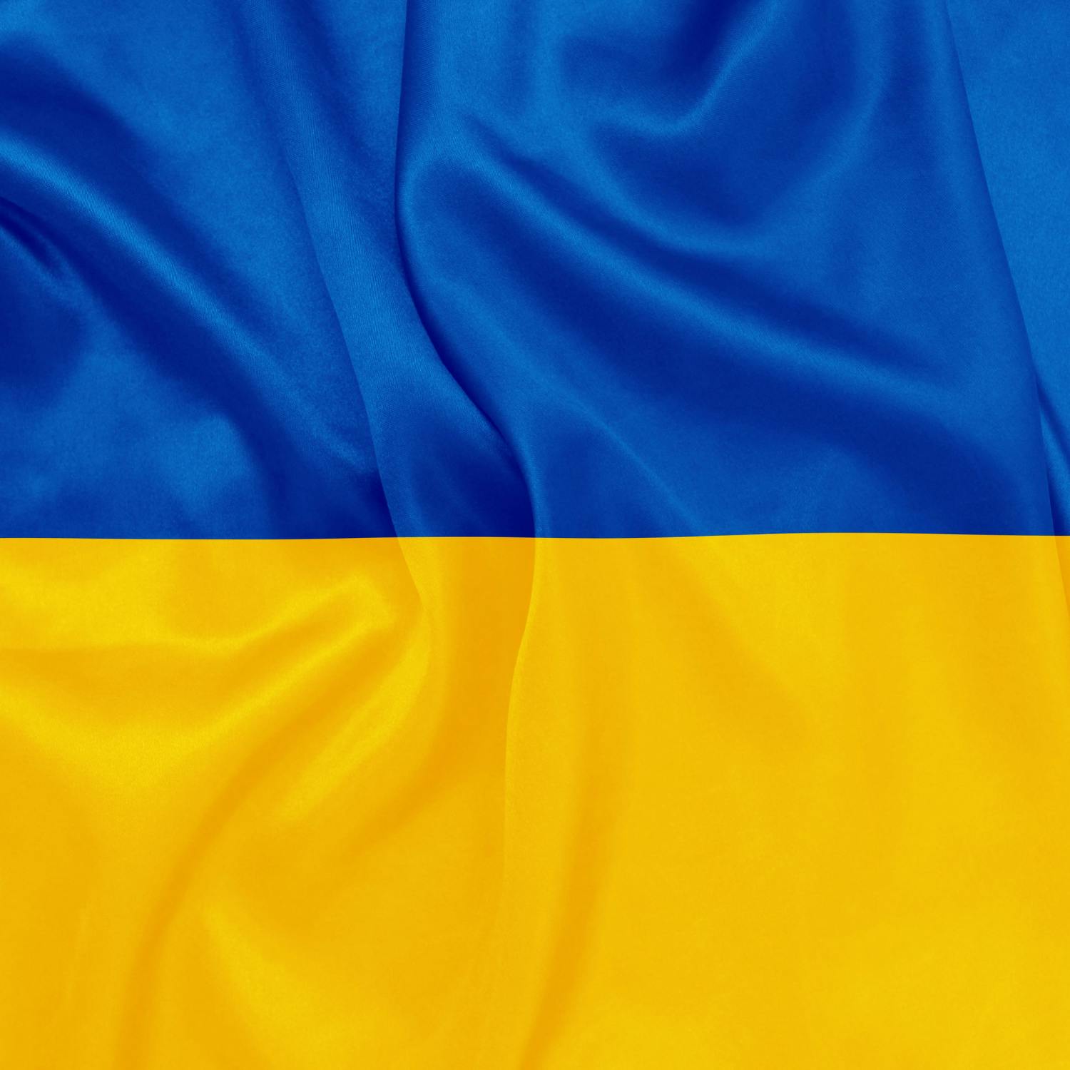 Taoiseach to meet President Zelenskyy today