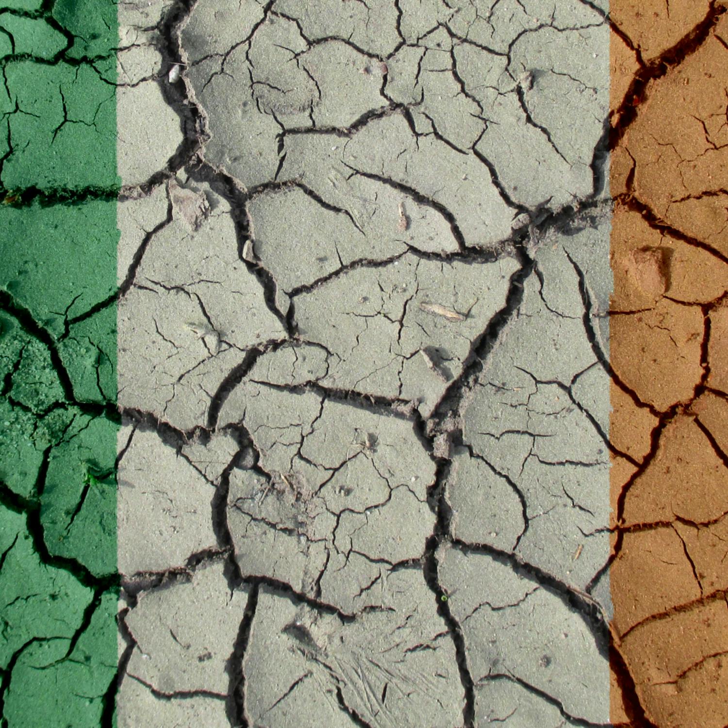 Have we been meeting our climate policy goals? episode artwork