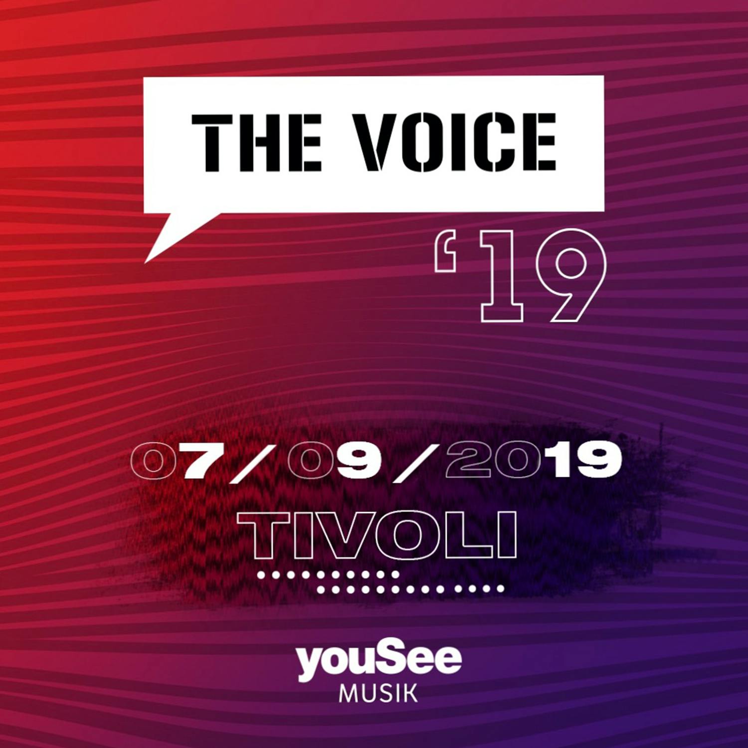 The Voice '19 Special