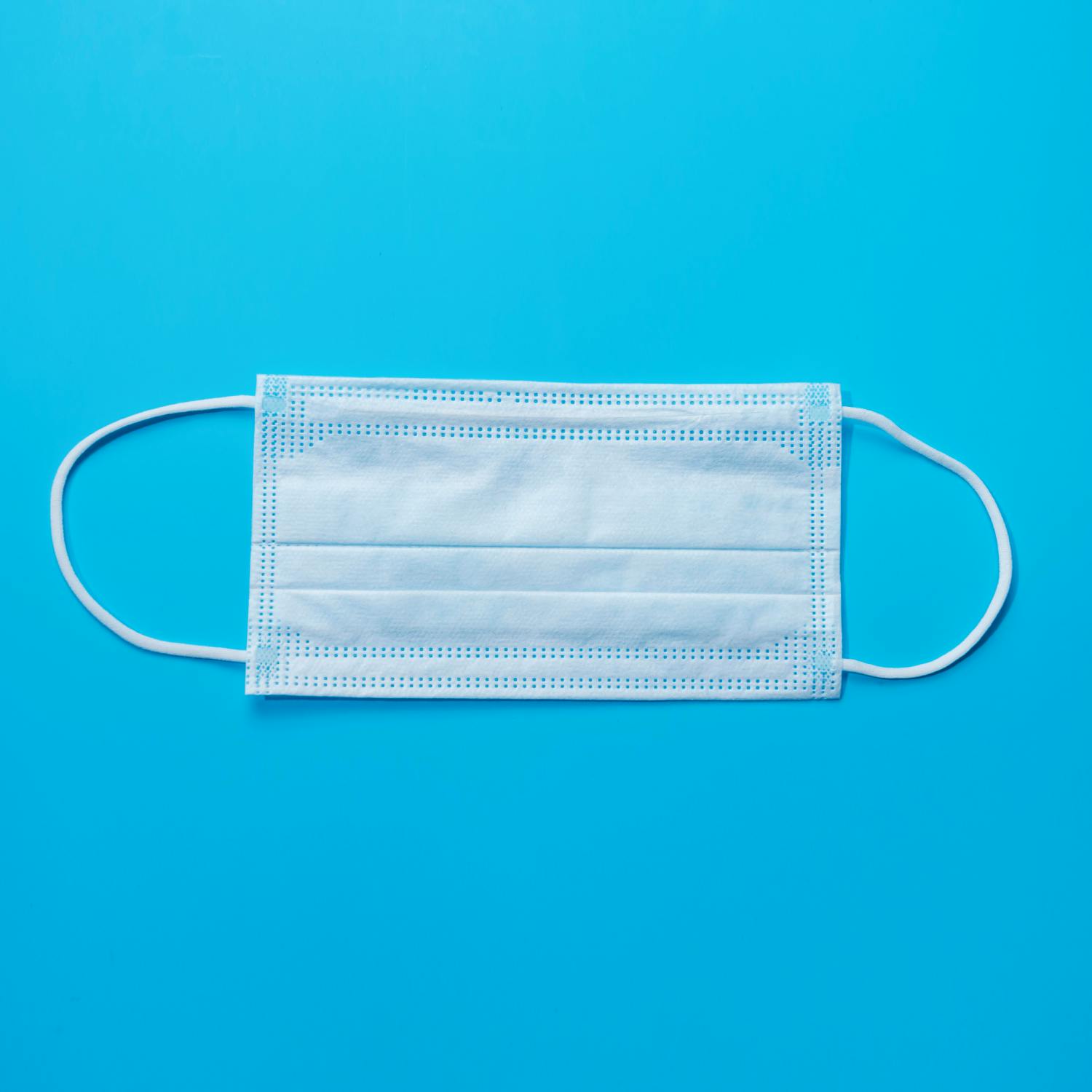 How should another pandemic be managed in the future?