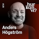 Hur Kan Vi?