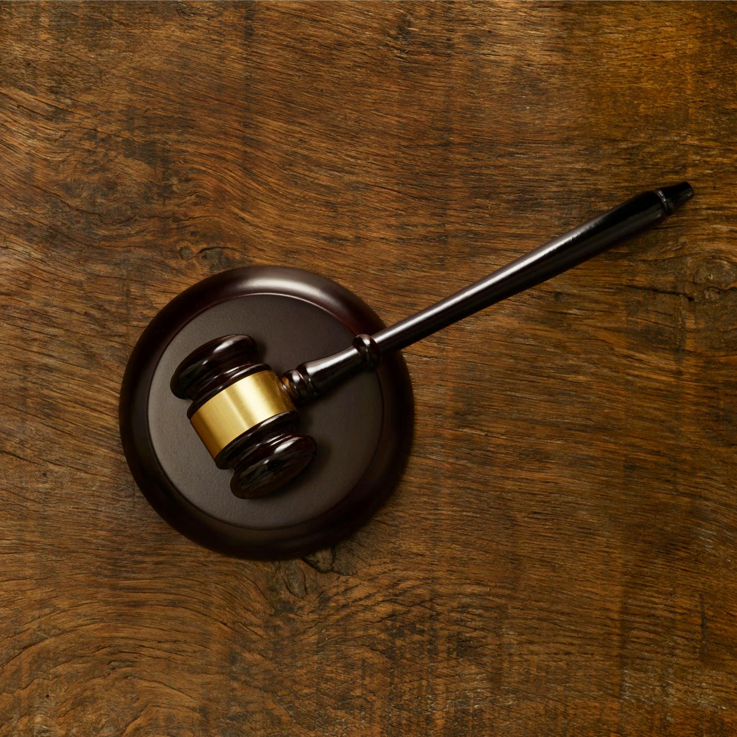 Tipperary only has one solicitor taking free legal aid cases - flat rate fee dispute