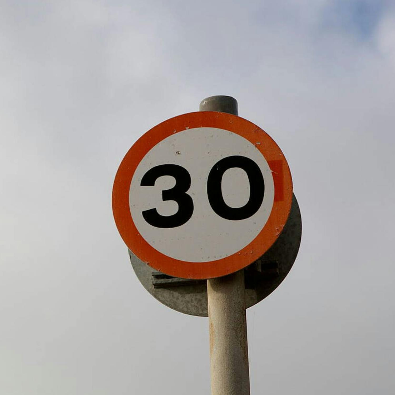 Speeding motorists offered option to attend ‘Kids’ Court’