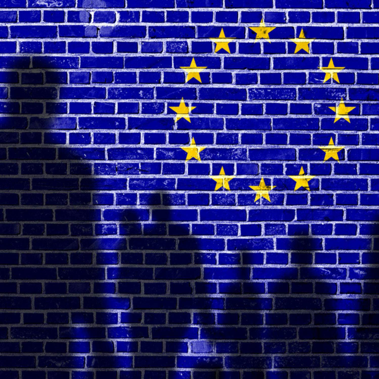 Is there a solution to the global migration crisis?