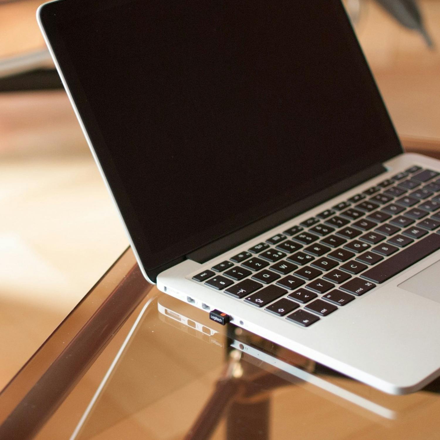 International Energy Agency calls for remote working amid Iran war