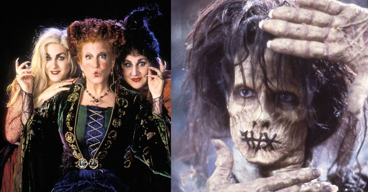 98FM\'s Big Breakfast with Rebecca and Brendan