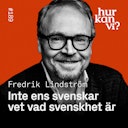 Hur Kan Vi?