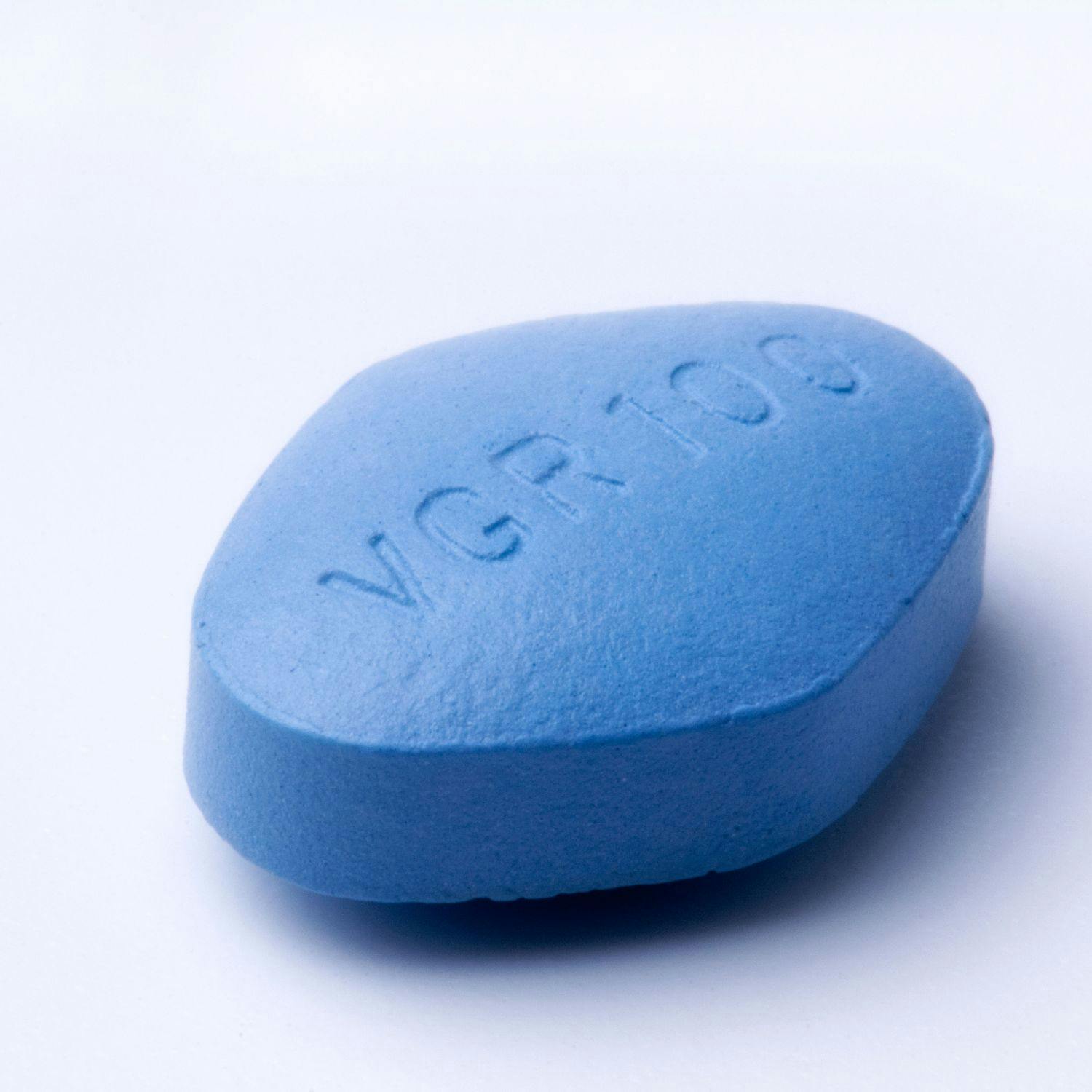 So You Think You're an Adult: My wife can’t keep up with the blue pills episode artwork