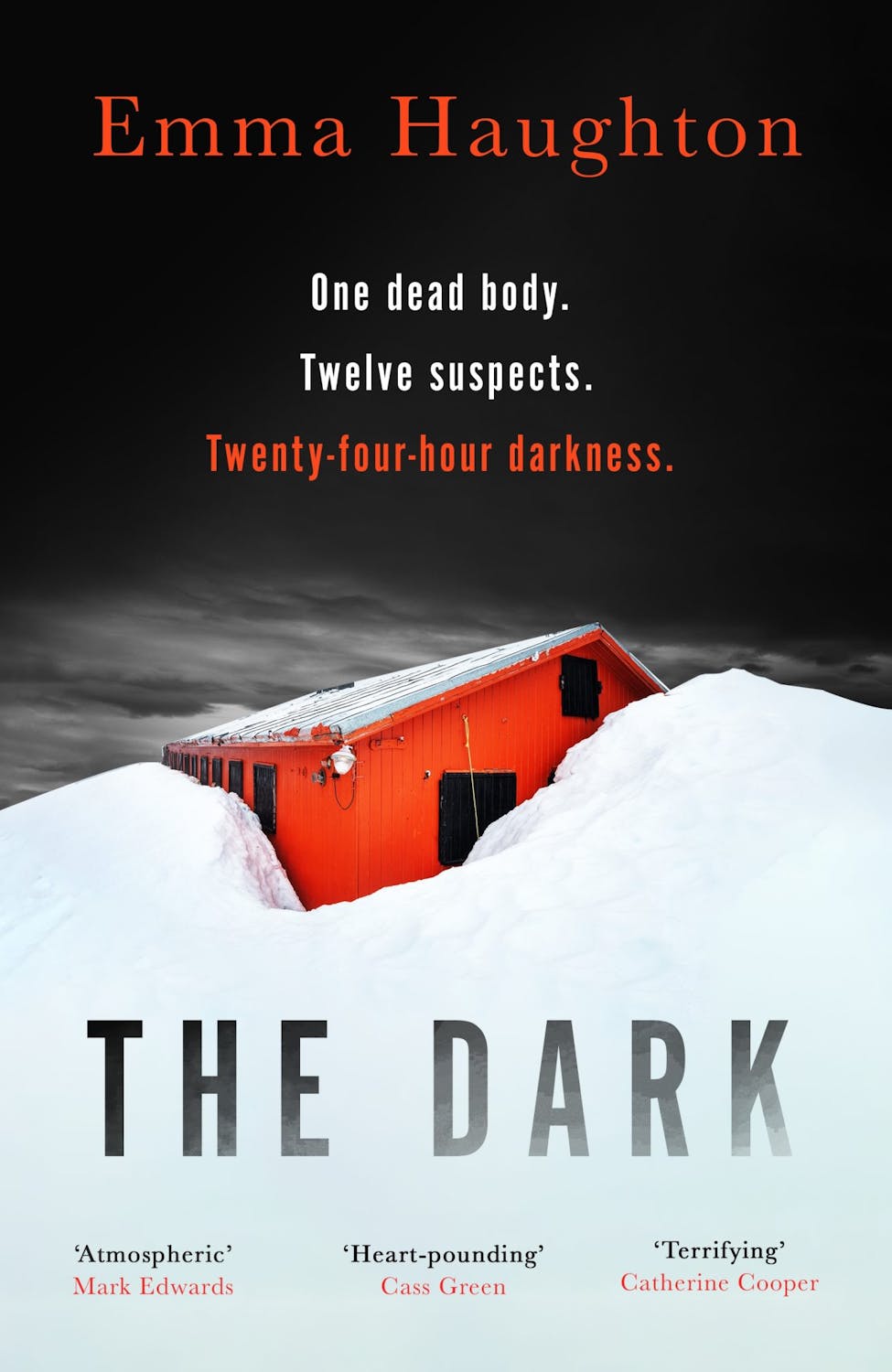 Eason Book Club on The Pat Kenny Show