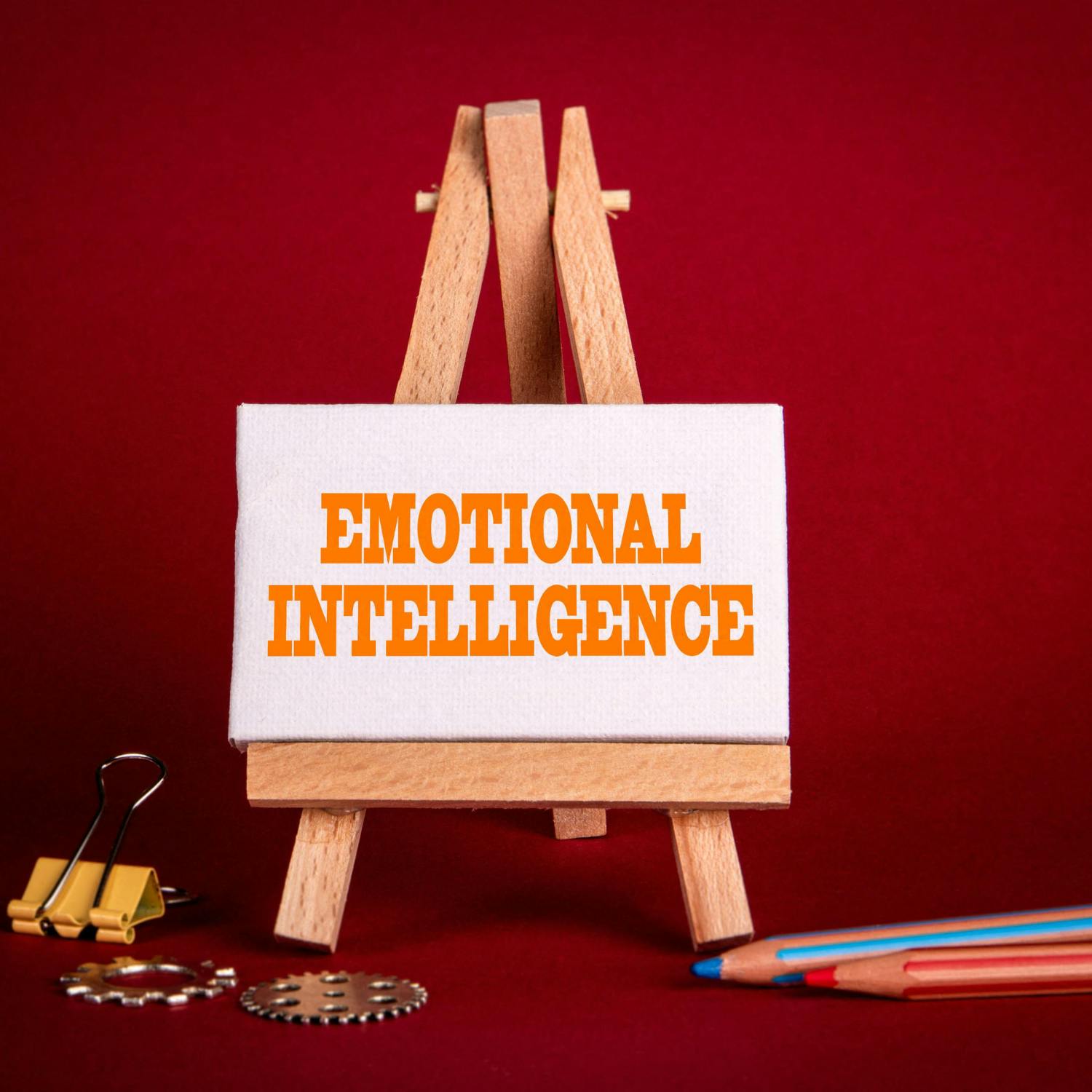 Are women really more emotionally intelligent than men?