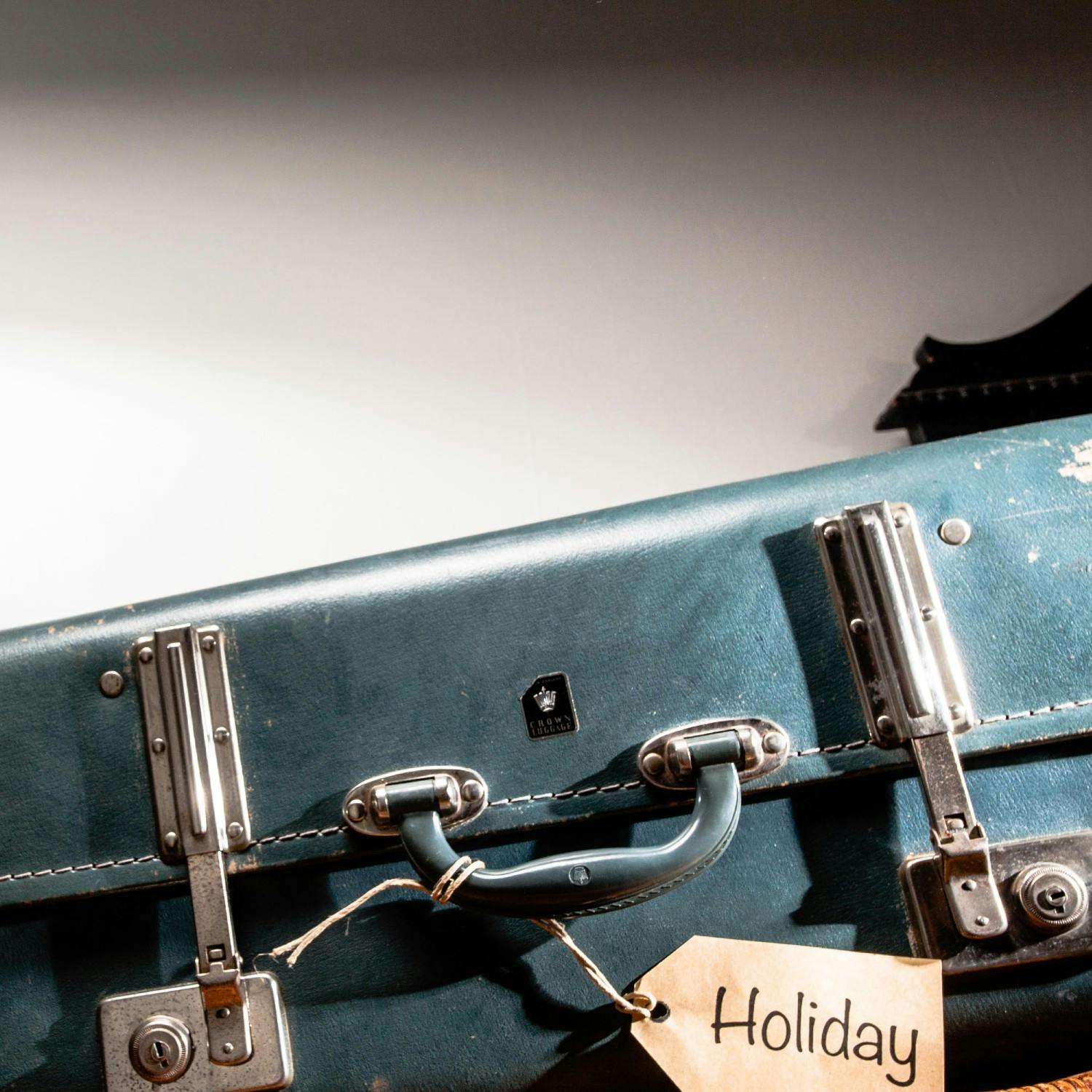 The baggage chaos at Dublin Airport continues GoLoud Player