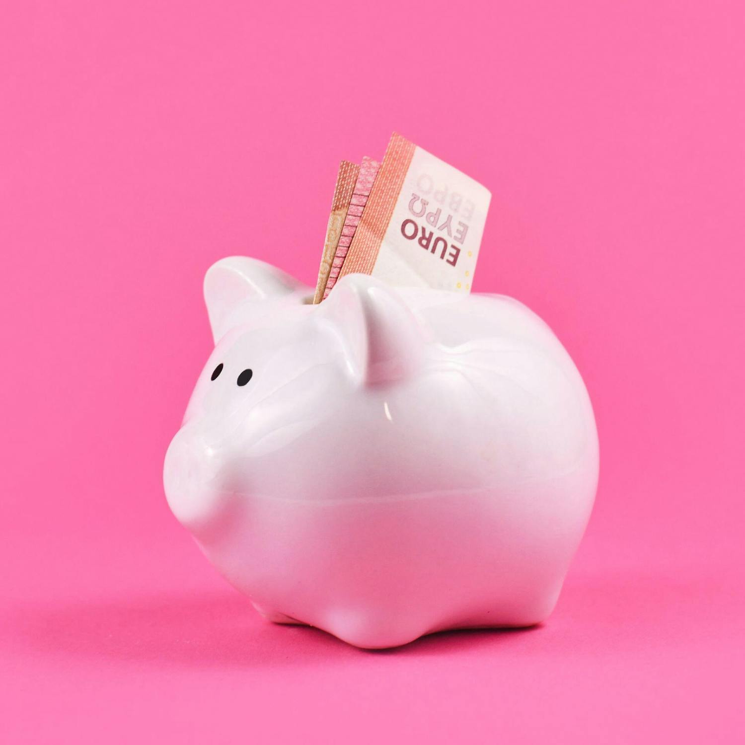 How does the Government’s personal investment scheme work? episode artwork