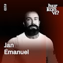 Hur Kan Vi?