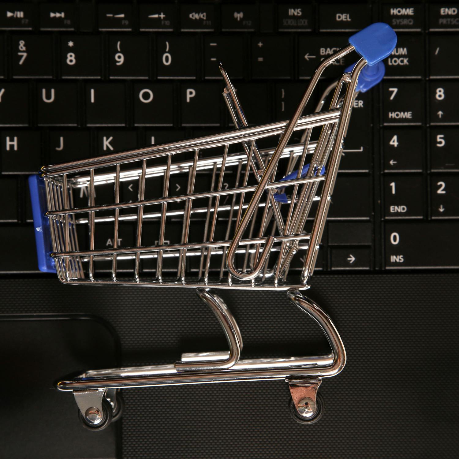 Latest researching findings Dot.ie